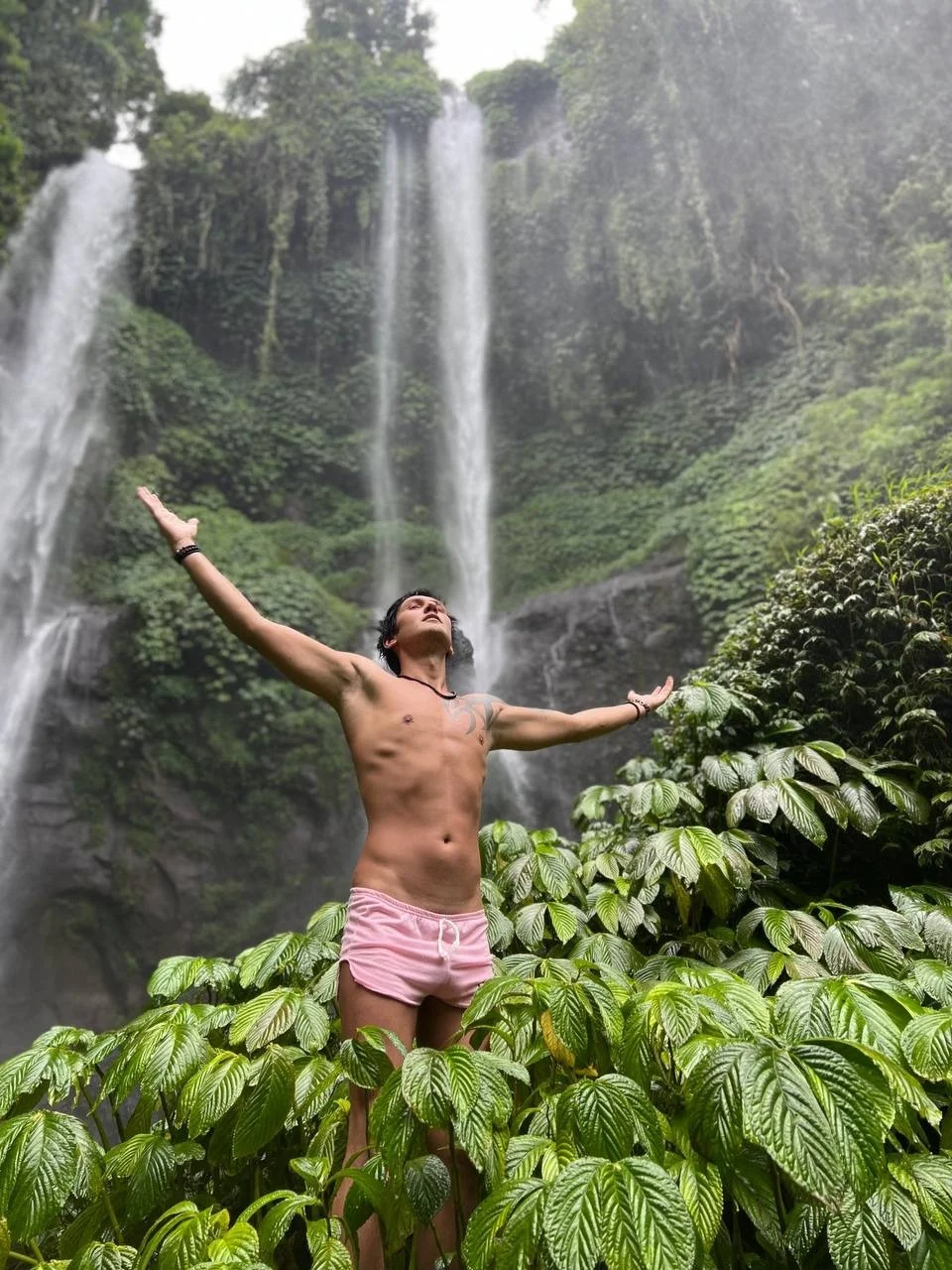 🍌Jeff Maddyson🍌